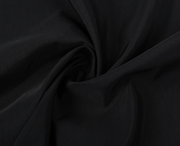 320D Recylced Nylon Taslan Fabric