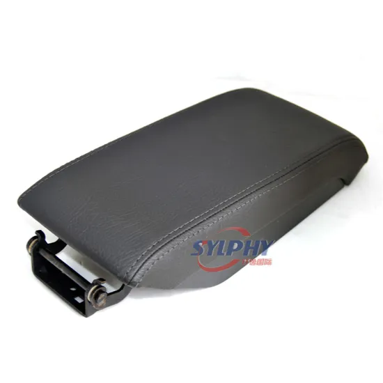 Car Spare Parts Hand Pillow for Dongfeng H30 Cross: Comfort Accessory for Your Vehicle