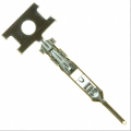 High Quality SIN-81T-3.6S Wire Connector