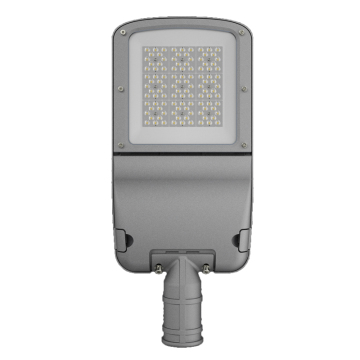 Nuovi lampioni stradali a LED a risparmio energetico: 50w-200w