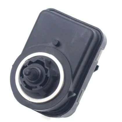 RENAULT CLIO KANGOO MEGANE TWINGO Headlight Level Adjustment - 2605600QAC