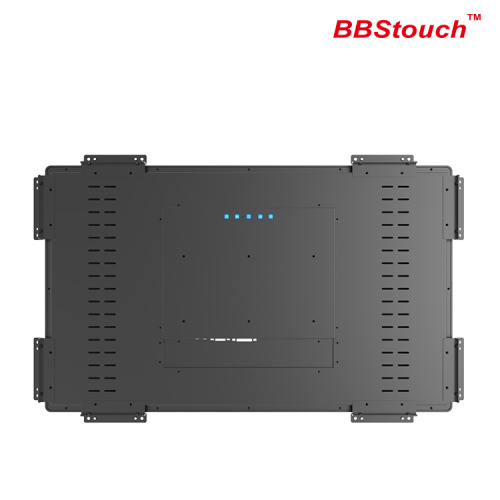 27" Open Frame Touch Screen