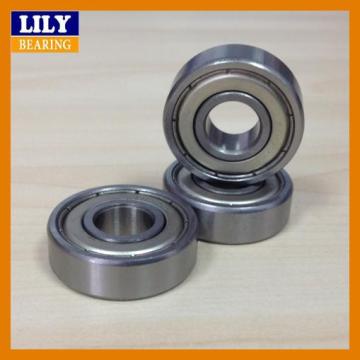 High Performance Self Aligning Ball Bearing 1218K H218 With Great Low Prices !