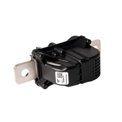 Power Failure Protector Battery Disconnect Pyrofuse for 2021 Tesla Model 3/Y