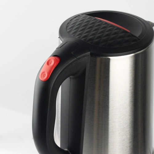 Hervidor de Agua barato Hot Kettle