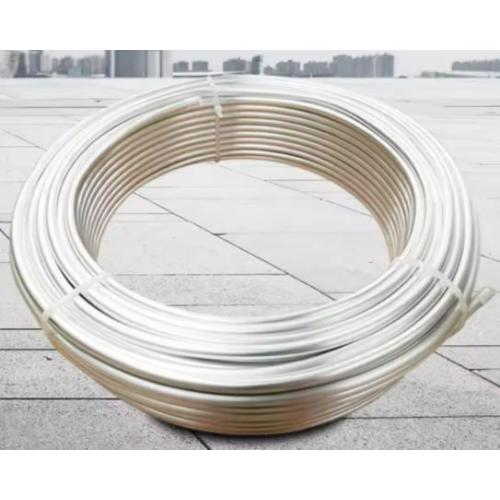 Precision cnc machining anodized aluminum parts