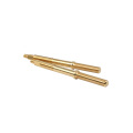 Low Lead Brass Faucet Valve Rod