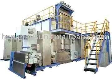 HT PP Textile Machinery/ausun@chinafdy.com
