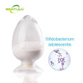 Probiotic Powder 100billion cfu Bifidobacterium Adolescentis