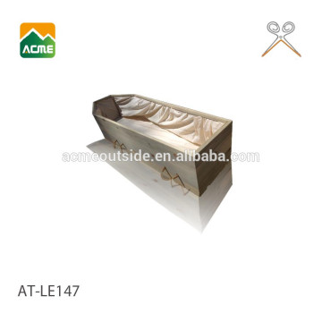 AT-LE147 luxury funeral accessories supplier
