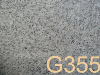 Granite Stone