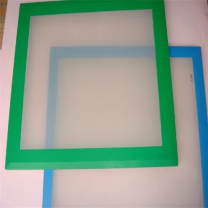 screen printing mesh