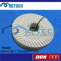 /msite/products/detail/productid/56666784/id/540185.html