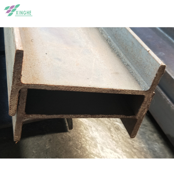 Hot Rolled Steel H Beam Search Engine