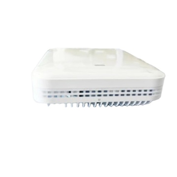 Multi-Mode 5G PRRU Models 2100m+3500m: PRRU5930L, PRRU5931, PRRU5936, PRRU5952, PRRU5963
