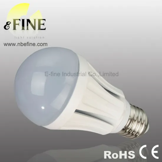 led lamp E27 10W ningbo
