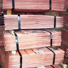 1#  copper cathode for   sale