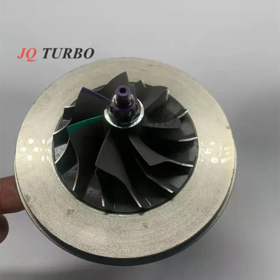High Quality Mitsubishi TD06 Turbocharger Cartridge Core CHRA 49179-02100 4917902100 49179-00110 6D31T 6D14T 6D14CT