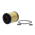 Eco Oil Filter для Hu820x