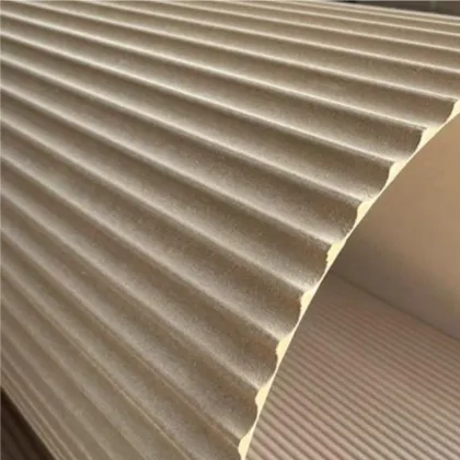 Cork Wall Panels: Curved, Embossed, Flexible MDF Board & 3D Carved MDF Wall Panel Boards