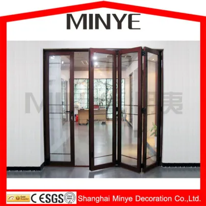 ALUMINUM GARAGE DOOR,SHUTTER,CHEAP GARAGE DOOR