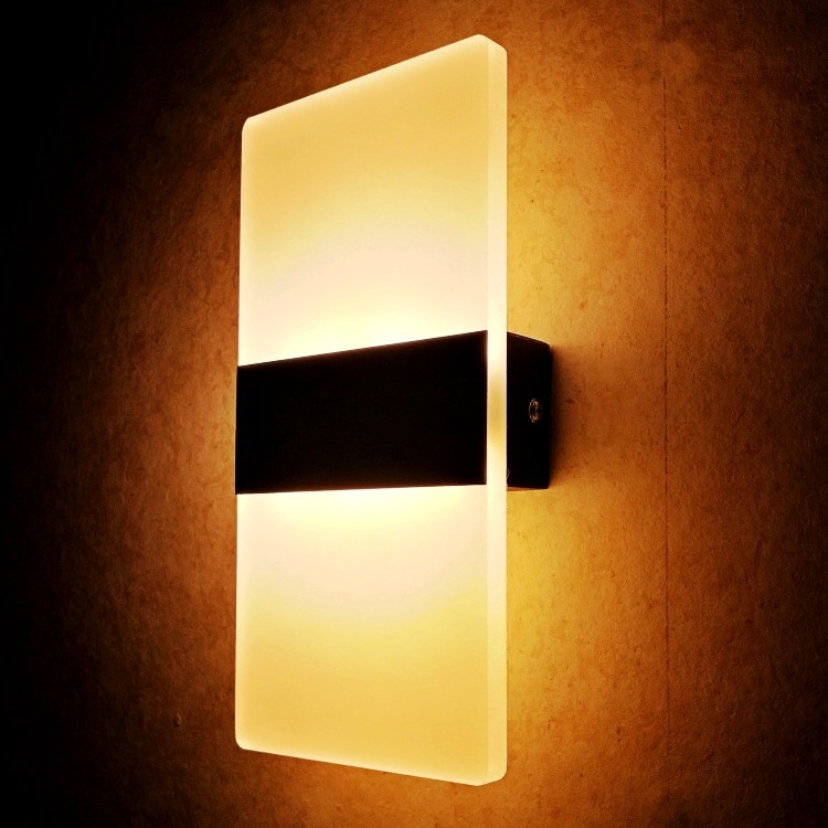 Unique Outdoor Wall LightsofWhite Wall Lights