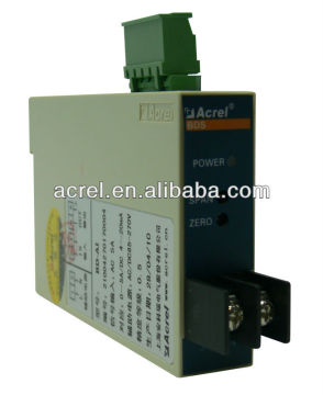 current transmitter BD-AI 4-20mA output