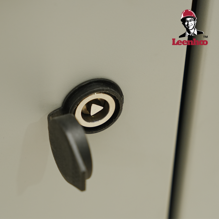 Fotovoltaik Şebeke Bağlantı Kutusu