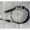 33820-06290 Toyota kabel Assy, kontrola mjenjača