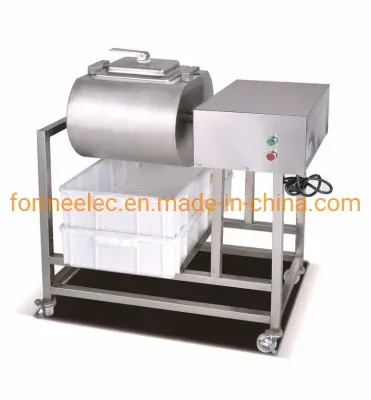 Oil Filter Oil Filtrate Machine Shortening Filter Cart