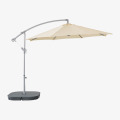 Top quality roman umbrella