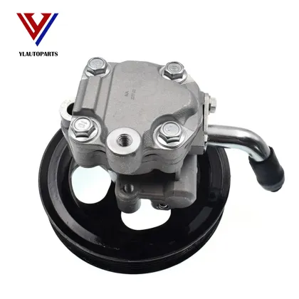 Power Steering Pumps for Mitsubishi Triton 2015-2023