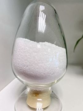 CPAM Flocculant for Urban Sewage