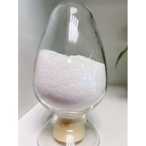CPAM Flocculant for Urban Sewage