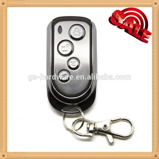 universal remote control shell , remote control case factory , can make new mold BM-009
