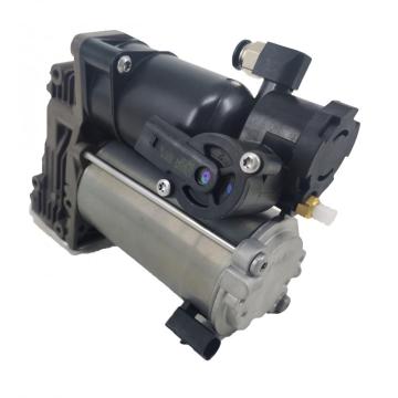 Air Compressor Pump LR045444