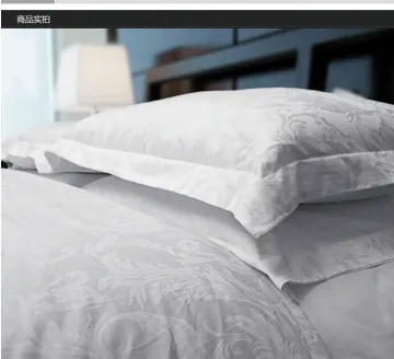 100%cotton jacquard fabric