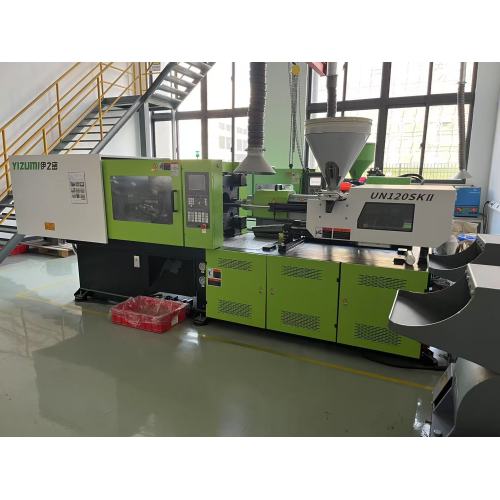 Premium Virgin Pa66 Nylon смалы