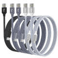 USB-A-auf-USB-C-Kabel