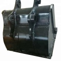 Heavy Duty Rock Bucket for Volvo EC140B