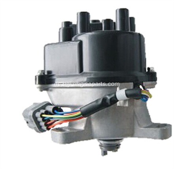 Distribuidor de encendido Honda 30100-P2E-A01 TD80U TD98U