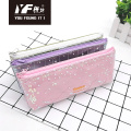 /msite/products/detail/productid/58646022/id/684279.html