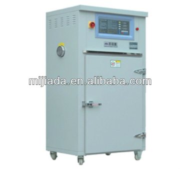 CE Industrial Microcomputer Plastic Cabinet Dryer