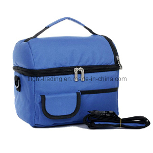 Promotion Insulated Eco Ice Lunch Cooler  Bags