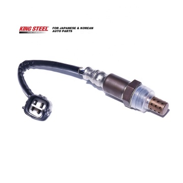OEM 89465-34160 Αισθητήρας οξυγόνου για Toyota Lexus GX400, Land Cruiser GRJ200, Lexus 2015