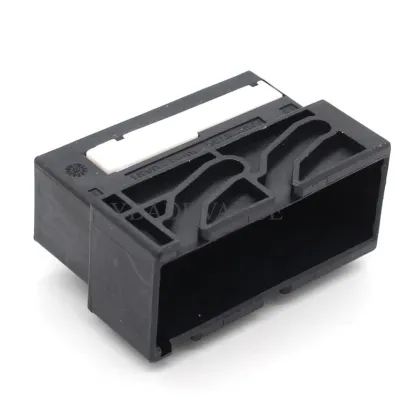 39 Pin TE Connectivity Automotive Waterproof Auto Map Sensor Connector