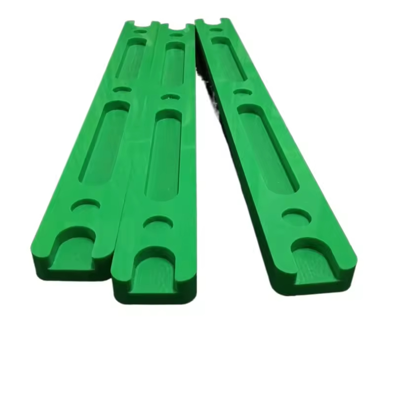 HDPE Plastic Sheets1