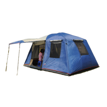 Waterproof Camping beach Tent