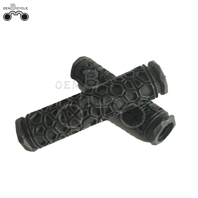 Grips4black