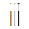 /msite/products/detail/productid/60751239/id/686568.html